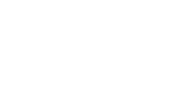 Desco