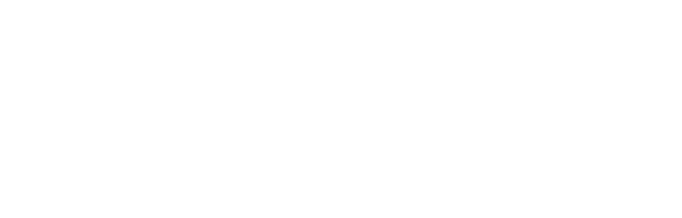 Vistalibre