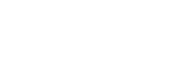 Playa_Mansa_azul