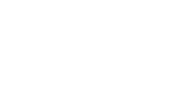 emm