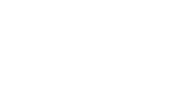 nahmiaslogo