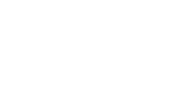 pazconstructora