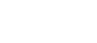 bersa_web