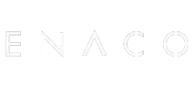 enaco_web